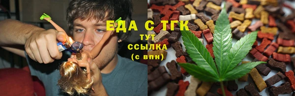 mdpv Горно-Алтайск
